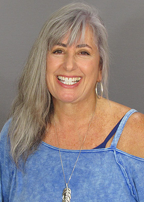 Headshot